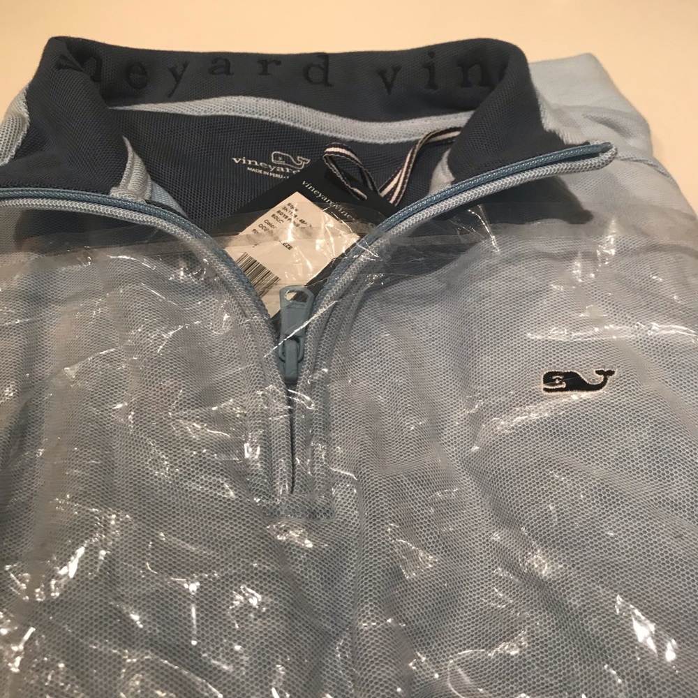 Vineyard Vines Boys XL size 18